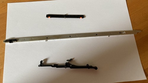 Original apple macbook pro - pro, 13"