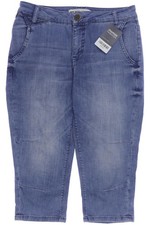 Mos Mosh Shorts Damen kurze