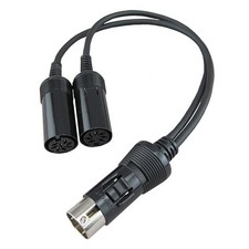 Icom Opc599