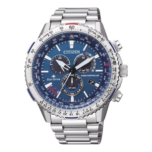 Citizen cb5000 50l - citizen, cb5000-50l