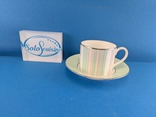 Dibbern Bel Air  Kaffeetasse + Untertasse