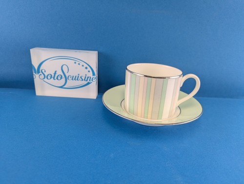 Dibbern bel air kaffeetasse - dibbern,