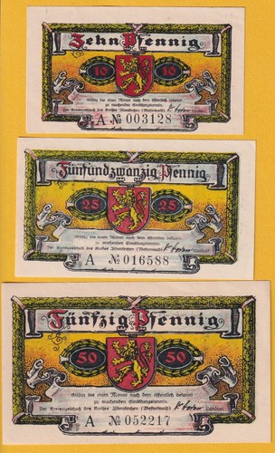 Altenkirchen kreis vollst - -kreis-,