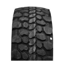 Continental 365/80R20 152K
