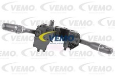 Vemo lenkstockschalter für - lenkstockschalter,