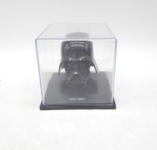 STAR WARS Darth Vader