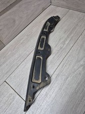 Jaguar F-Type 2022 Zierleiste