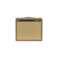 FENDER 62 Princeton Chris
