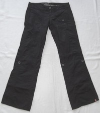 EDC by Esprit Damen Sommer