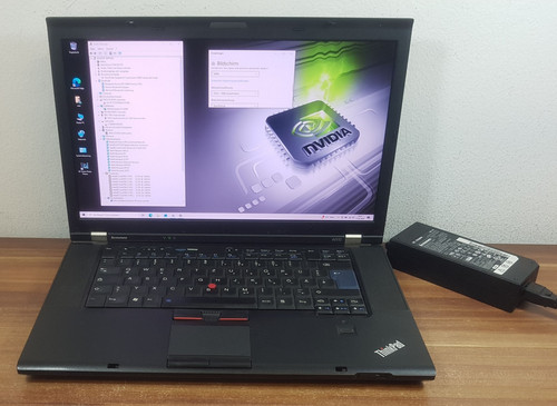 Quad 12gb 500gb ssd lenovo - quad,