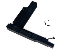 Original Apple Lautsprecher für MacBook Pro A1297 2009 bis 2011 inkl. Schrauben