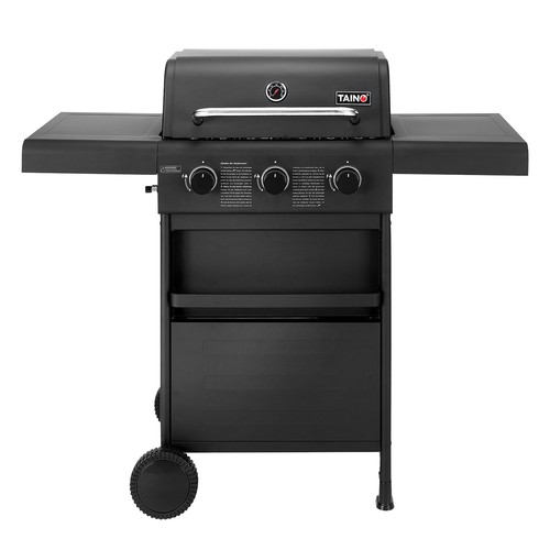 Ware taino compact 0 - b-ware,