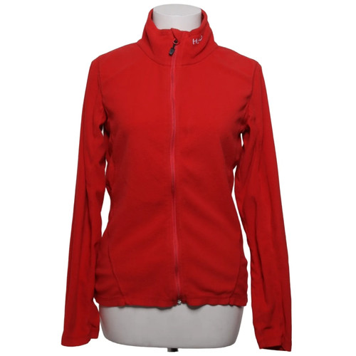 H2o fleecejacke damen - h2o,, fleecejacke,