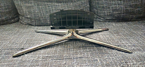 Original samsung tv - ​original,