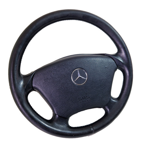Ml30 mercedes benz - ml30*, w163