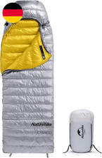 Naturehike Schlafsack 4