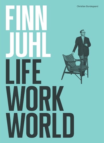 Finn juhl christian - finn,