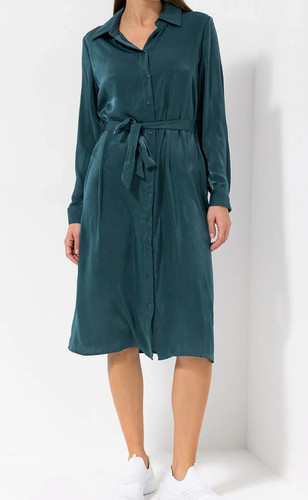 Via milano kleid 1 arm - milano, kleid,