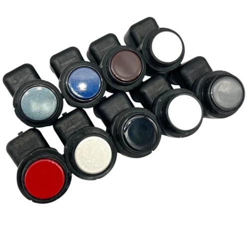 Oem pdc einparkhilfe - pdc, sensor