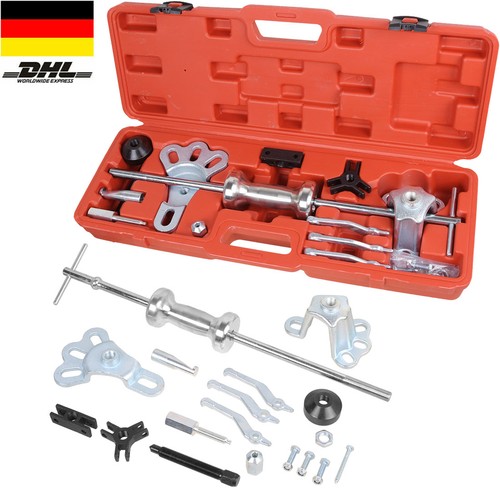 Universal gleithammer abzieher - universal,