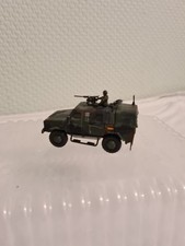 roco minitanks 1:87 bundeswehr