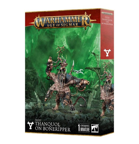 Warhammer age sigmar - warhammer,