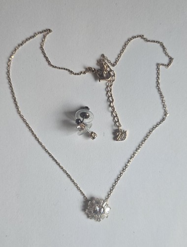 Swarovski sunshine collection - swarovski,