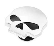 Harley davidson tankdeckel - tankdeckel,