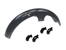 Schutzblech / Kotflügel vorne