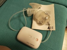 Philips Avent Milchpumpe