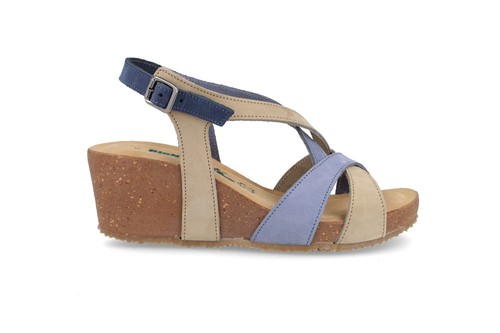 Bionatura sandalen maratea - bionatura,