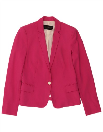 Zara damen knopf blazer - 1,