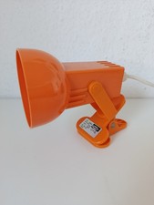 Ikea Vintage Klemmleuchte Spot 80er Jahre