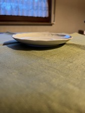 Seltmann Weiden “Julia”