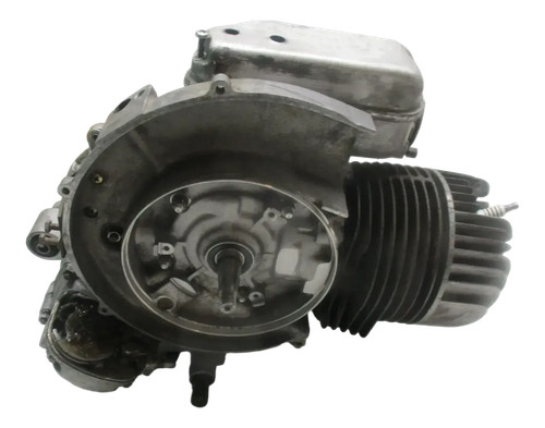 Motorblock piaggio motor - piaggio, px