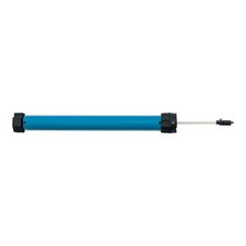 Rademacher Rohrmotor C-line