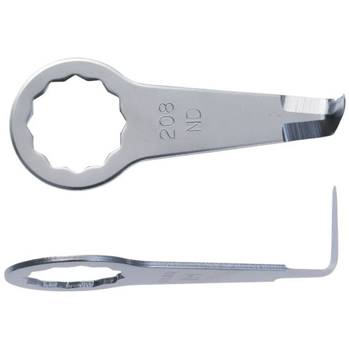 Fein schneidmesser messer - fein,