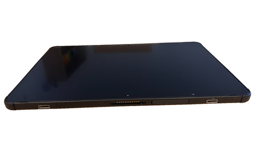 Fujitsu stylistic q7310 core - fujitsu,