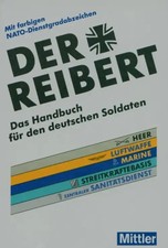 Der Reibert