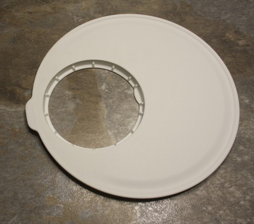 Tupperware schneidbrett für - tupperware,