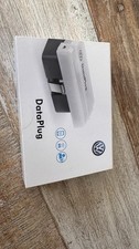 VW VOLKSWAGEN TEXA OBD DATA PLUG FAHRZEUG DIAGNOSE STICK DONGLE