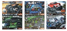 Hpi poster 59cm - x,