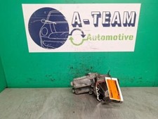 Automatikgetriebe Opel Corsa C X01 0130008500 P22630088