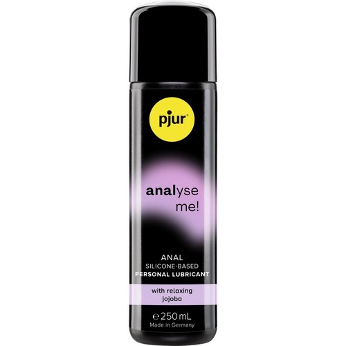 Pjur relaxing - pjur,