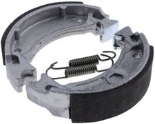 Bremsbacken POLINI für CPI