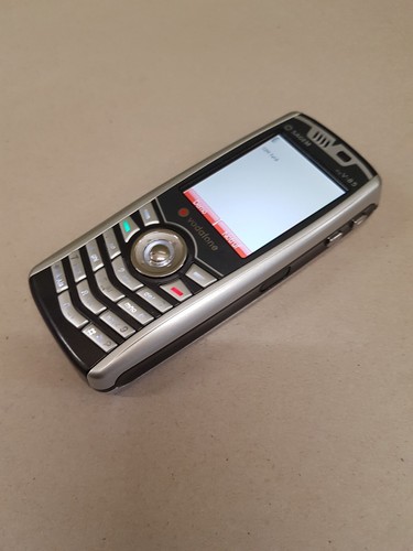 Myv sagem handy - myv-85,