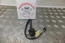 Zündgeber Zündimpuls Geber