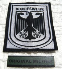 1x KLETT Bundeswehr