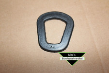 Gummidichtung Dichtung für