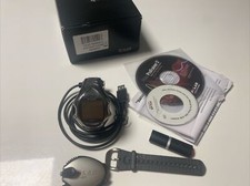 Polar RS800CX  ( # 4 # )